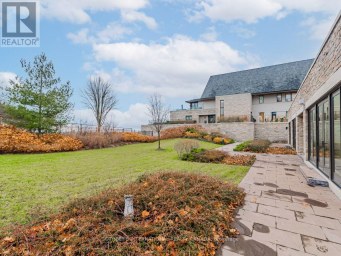28 - 10 MAPLE GROVE ROAD Oakville (MO Morrison) Ontario photo 6