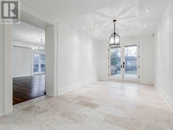 28 - 10 MAPLE GROVE ROAD Oakville (MO Morrison) Ontario photo 8