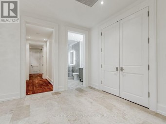 28 - 10 MAPLE GROVE ROAD Oakville (MO Morrison) Ontario photo 9