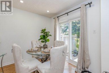 52 WICKSTEAD COURT Brampton (Sandringham-Wellington) Ontario photo 12