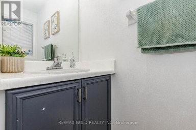 52 WICKSTEAD COURT Brampton (Sandringham-Wellington) Ontario photo 20