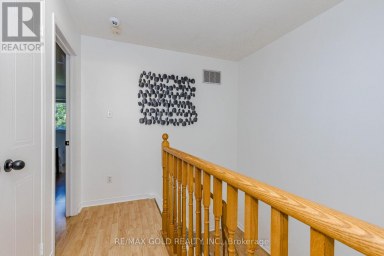 52 WICKSTEAD COURT Brampton (Sandringham-Wellington) Ontario photo 22