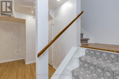 52 WICKSTEAD COURT Brampton (Sandringham-Wellington) Ontario photo 32