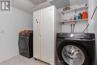 52 WICKSTEAD COURT Brampton (Sandringham-Wellington) Ontario photo 38