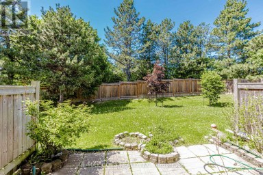 52 WICKSTEAD COURT Brampton (Sandringham-Wellington) Ontario photo 39