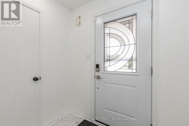 52 WICKSTEAD COURT Brampton (Sandringham-Wellington) Ontario photo 4