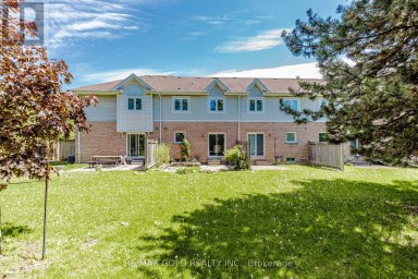 52 WICKSTEAD COURT Brampton (Sandringham-Wellington) Ontario photo 42