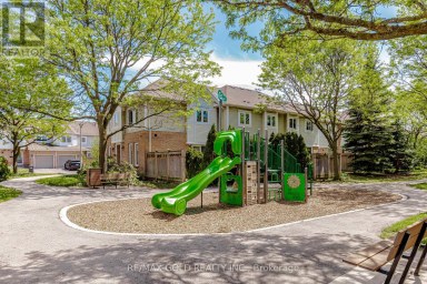 52 WICKSTEAD COURT Brampton (Sandringham-Wellington) Ontario photo 43