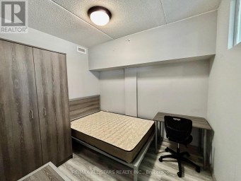 507 - 275 LARCH STREET Waterloo Ontario photo 10