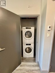 507 - 275 LARCH STREET Waterloo Ontario photo 11
