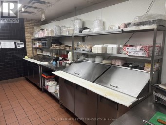 2&3 - 204 SILVERCREEK PARKWAY N Guelph (Junction/Onward Willow) Ontario photo 10