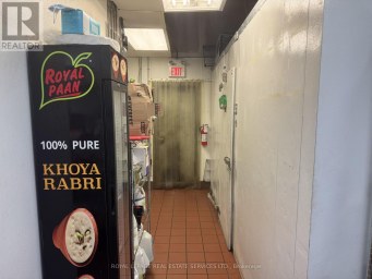 2&3 - 204 SILVERCREEK PARKWAY N Guelph (Junction/Onward Willow) Ontario photo 16