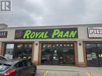 2&3 - 204 SILVERCREEK PARKWAY N Guelph (Junction/Onward Willow) Ontario photo 20