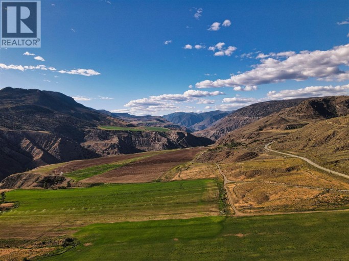44813 Highway 99 N, Cache Creek, British Columbia, V0K1V0 (ID 10396611)