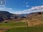 44813 Highway 99 N, Cache Creek, British Columbia, V0K1V0 (ID 10396611)