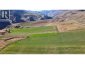44813 Highway 99 N, Cache Creek, British Columbia, V0K1V0 (ID 10396611)