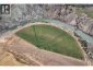 44813 Highway 99 N, Cache Creek, British Columbia, V0K1V0 (ID 10396611)
