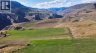 44813 Highway 99 N, Cache Creek, British Columbia, V0K1V0 (ID 10396611)