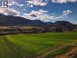 44813 Highway 99 N, Cache Creek, British Columbia, V0K1V0 (ID 10396611)