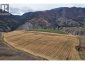 44813 Highway 99 N, Cache Creek, British Columbia, V0K1V0 (ID 10396611)