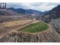 44813 Highway 99 N, Cache Creek, British Columbia, V0K1V0 (ID 10396611)