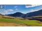 44813 Highway 99 N, Cache Creek, British Columbia, V0K1V0 (ID 10396611)