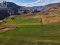 44813 Highway 99 N, Cache Creek, British Columbia, V0K1V0 (ID 10396611)