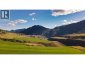 44813 Highway 99 N, Cache Creek, British Columbia, V0K1V0 (ID 10396611)