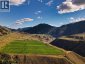 44813 Highway 99 N, Cache Creek, British Columbia, V0K1V0 (ID 10396611)