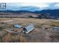 44813 Highway 99 N, Cache Creek, British Columbia, V0K1V0 (ID 10396611)
