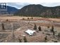 44813 Highway 99 N, Cache Creek, British Columbia, V0K1V0 (ID 10396611)