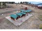44813 Highway 99 N, Cache Creek, British Columbia, V0K1V0 (ID 10396611)