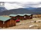 44813 Highway 99 N, Cache Creek, British Columbia, V0K1V0 (ID 10396611)
