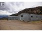 44813 Highway 99 N, Cache Creek, British Columbia, V0K1V0 (ID 10396611)