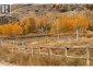 44813 Highway 99 N, Cache Creek, British Columbia, V0K1V0 (ID 10396611)