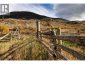 44813 Highway 99 N, Cache Creek, British Columbia, V0K1V0 (ID 10396611)