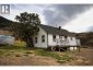 44813 Highway 99 N, Cache Creek, British Columbia, V0K1V0 (ID 10396611)