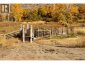 44813 Highway 99 N, Cache Creek, British Columbia, V0K1V0 (ID 10396611)