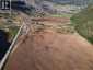 44813 Highway 99 N, Cache Creek, British Columbia, V0K1V0 (ID 10396611)