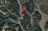 44813 Highway 99 N, Cache Creek, British Columbia, V0K1V0 (ID 10396611)