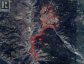 44813 Highway 99 N, Cache Creek, British Columbia, V0K1V0 (ID 10396611)