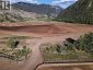 44813 Highway 99 N, Cache Creek, British Columbia, V0K1V0 (ID 10396611)