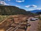 44813 Highway 99 N, Cache Creek, British Columbia, V0K1V0 (ID 10396611)