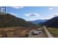 44813 Highway 99 N, Cache Creek, British Columbia, V0K1V0 (ID 10396611)