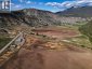 44813 Highway 99 N, Cache Creek, British Columbia, V0K1V0 (ID 10396611)