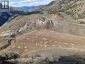 44813 Highway 99 N, Cache Creek, British Columbia, V0K1V0 (ID 10396611)