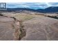 44813 Highway 99 N, Cache Creek, British Columbia, V0K1V0 (ID 10396611)