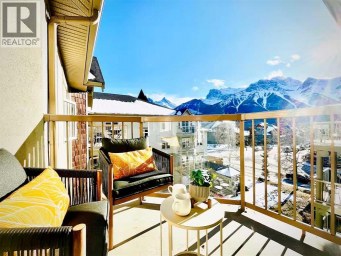 411, 160 Kananaskis Way Canmore Alberta photo 16