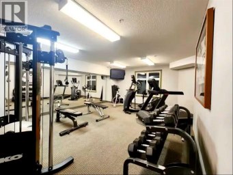 411, 160 Kananaskis Way Canmore Alberta photo 22