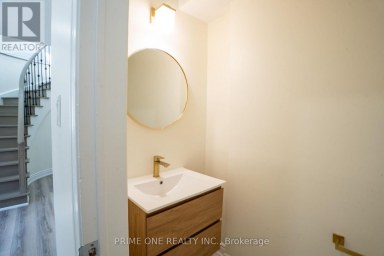 3290 CAMBOURNE CRESCENT Mississauga (Meadowvale) Ontario photo 11